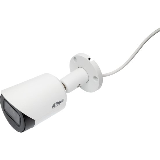 Уличная видеокамера DAHUA DH-IPC-HFW2230SP-S-0280B-S2