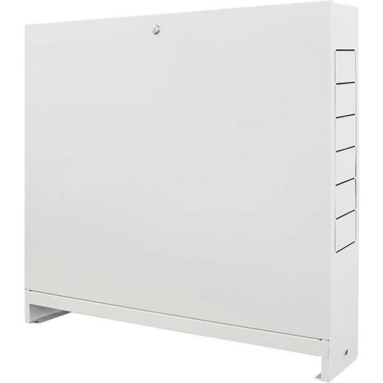 Шкаф коллекторный RISPA ШРН- 2