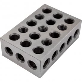 Комплект установочных пластин TLX 70564