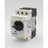 Пускатель ANDELI gv2-p32 24a~32a с поворотной ручкой