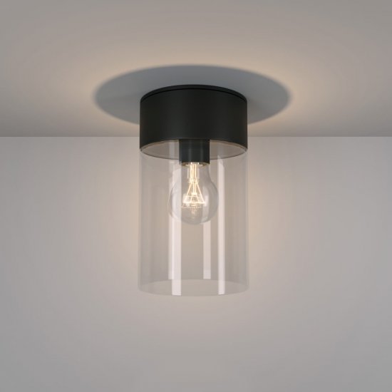 Садово-парковый светильник Elektrostandard atrani 35085/f