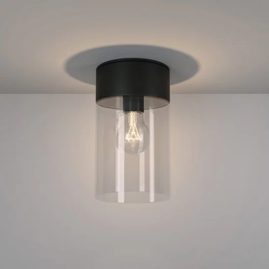 Садово-парковый светильник Elektrostandard atrani 35085/f