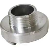Соединение типа Storz TITAN LOCK TLSTORZ89M2.1/2
