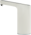 Помпа электрическая Hotfrost A22