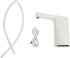 Помпа электрическая Hotfrost A22