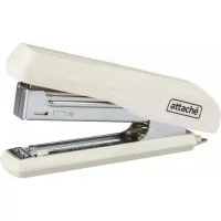 Степлер Attache PSW1020 (№10)