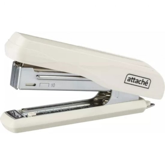 Степлер Attache PSW1020 (№10)
