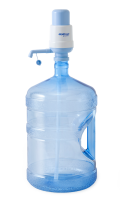 Помпа механическая Hotfrost A6