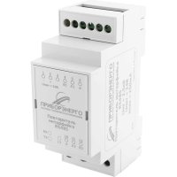 Повторитель интерфейса НТК Приборэнерго RS485