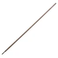 Электроды Brima Е308L-16/ОЗЛ-8