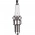 Свеча зажигания для VAG 80 (78-)/100 (78-) 1.8i/2.0i StartVOLT VSP 1809