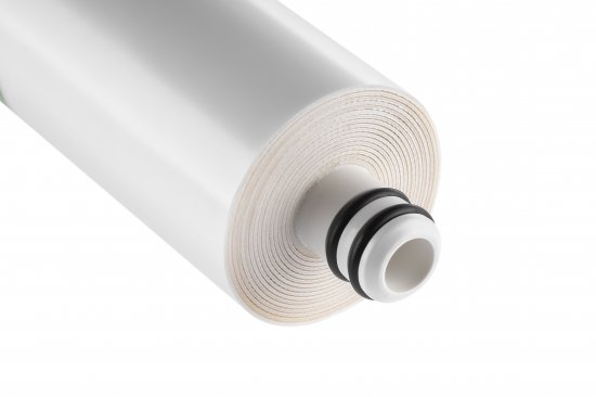 Мембрана для обратного осмоса Гейзер Aquaporin