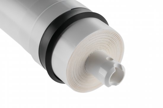 Мембрана для обратного осмоса Гейзер Aquaporin