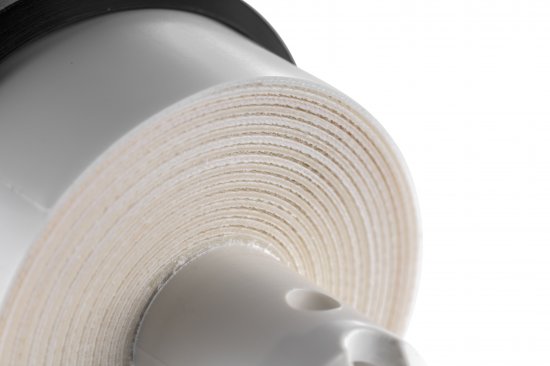 Мембрана для обратного осмоса Гейзер Aquaporin