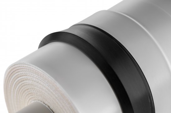 Мембрана для обратного осмоса Гейзер Aquaporin