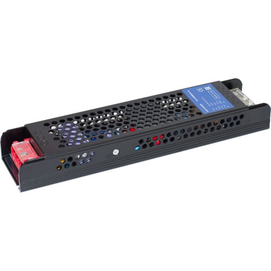 Интерьерный блок питания ELF ELF-24300BEslim-JH