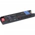 Интерьерный блок питания ELF ELF-24300BEslim-JH