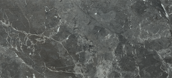 Ламинат «Гранит черный» водостойкость 48 часов 32 класс 4 фаски толщина 8 мм 2.368 м²