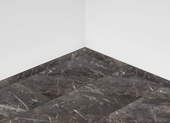 Ламинат «Гранит черный» водостойкость 48 часов 32 класс 4 фаски толщина 8 мм 2.368 м²