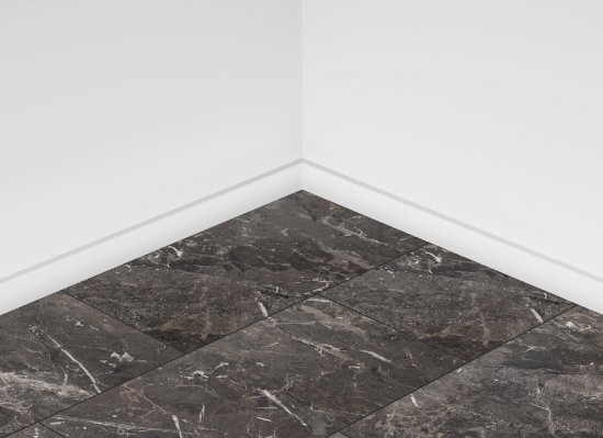 Ламинат «Гранит черный» водостойкость 48 часов 32 класс 4 фаски толщина 8 мм 2.368 м²