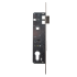 Замок врезной Kale 153-85BS30-23NP-STB хром