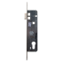 Замок врезной Kale 153-85BS30-23NP-STB хром