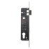 Замок врезной Kale 153-85BS30-23NP-STB хром