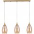 Подвесной светильник ARTE LAMP barry