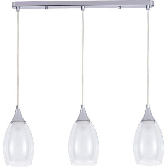 Подвесной светильник ARTE LAMP barry