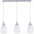 Подвесной светильник ARTE LAMP barry