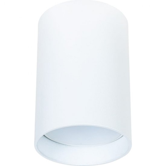 Точечный накладной светильник ARTE LAMP beid