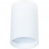Точечный накладной светильник ARTE LAMP beid