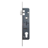 Замок врезной Kale 153P-85BS25-16CP-STB хром