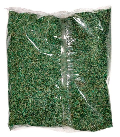 Газон Мираторг для ремонта и восстановления 0.8кг