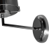 Светильник настенный Freya FR5096WL-01CH