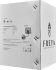 Светильник настенный Freya FR5096WL-01CH