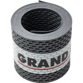 Вентиляционная карнизная лента Grand Line 475536