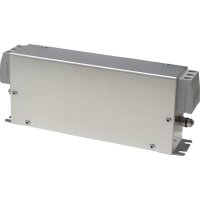 Фильтр для ЧРП Веспер EMI