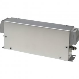 Фильтр для ЧРП Веспер EMI