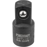 Ударный адаптер-переходник Forcekraft fk-80934mpb