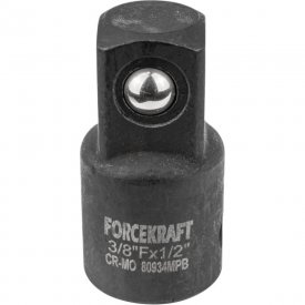 Ударный адаптер-переходник Forcekraft fk-80934mpb