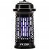 Электрическая противомоскитная лампа FROJER QH20A-15W