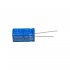 Электролитический конденсатор JB Capacitors Ecap |к50-35|