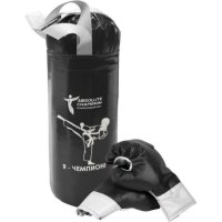 Детский игровой набор Absolute Champion Я-Чемпион