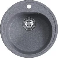 Мойка MIXLINE ml-gm11