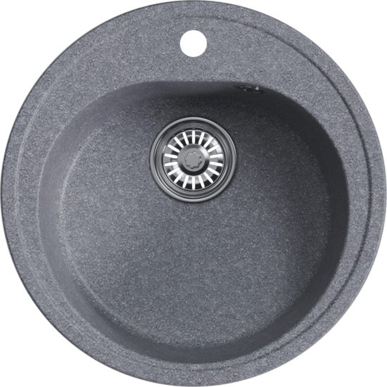 Мойка MIXLINE ml-gm11