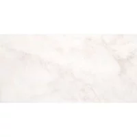 Плитка настенная Belleza Нежность