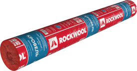 Ветро-влагоизоляция для кровель Rockwool 70 м²