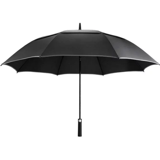 Зонт NinetyGo Double-layer Windproof Golf Automatic Umbrella