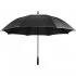 Зонт NinetyGo Double-layer Windproof Golf Automatic Umbrella